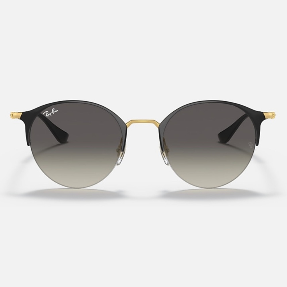 Brand New Ray-Ban Sunglasses RB3578
